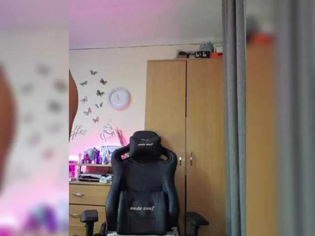 Hotangel75 — caring, generosity, intelligence, humor