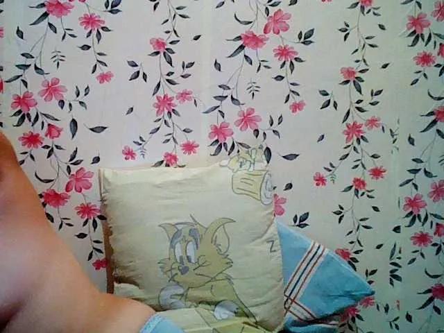 BongaCams Hotasian143  is Freechat  Hotasian143 — Freechat on BongaCams