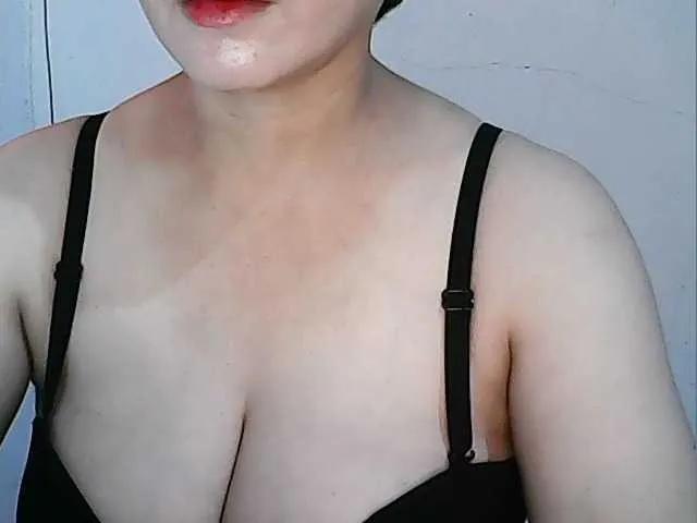 Avatar of hotbabyasian