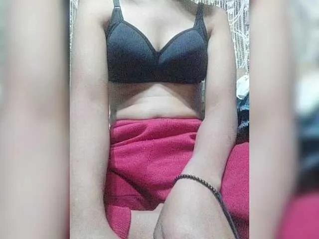Avatar of HotchocoGirl