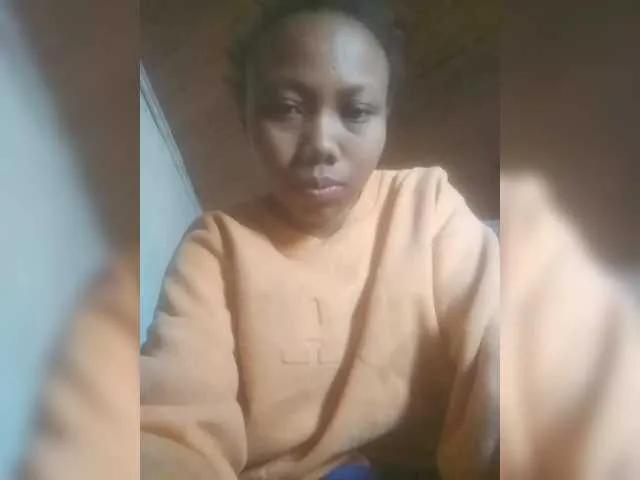 Avatar of HotchocoGirl