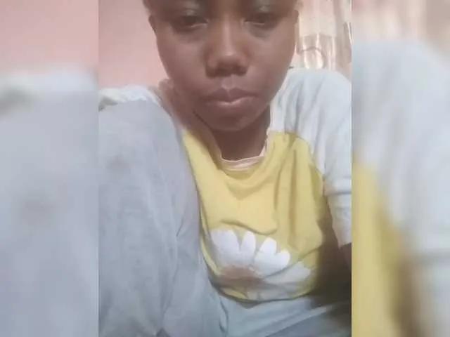 BongaCams HotchocoGirl  is Freechat  HotchocoGirl — Gros bite