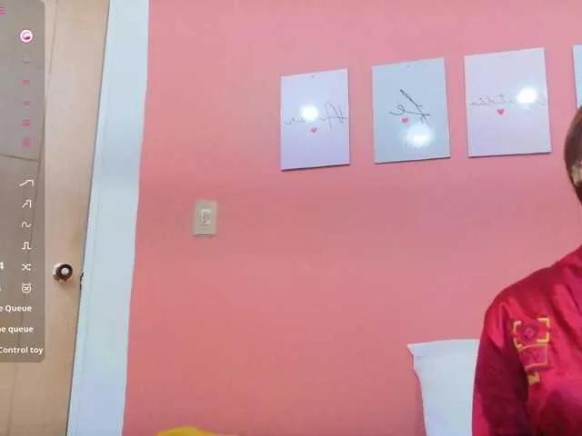 Avatar of Hotcutegirl