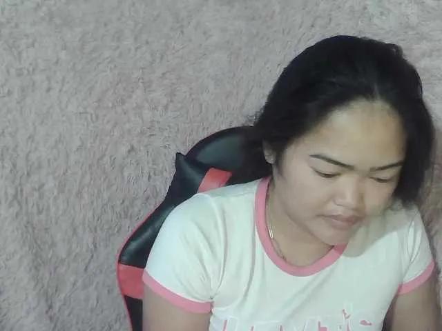 HotExoticAngel