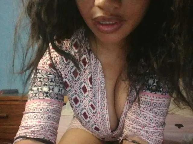 HoTGirlie