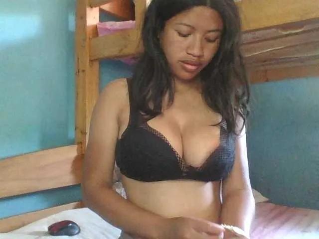 Avatar of HoTGirlie