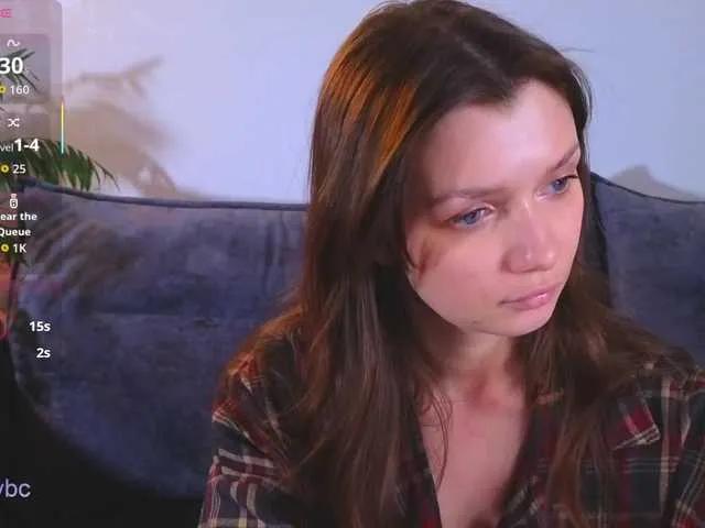 Hotksy — Smart, interesting, powerful men!