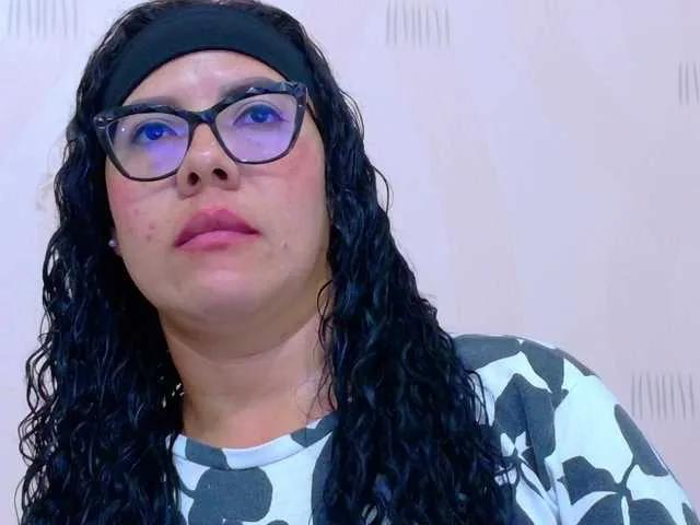 Avatar of Hotlatinateacher