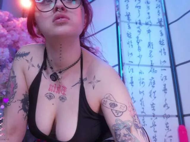 HotMilena