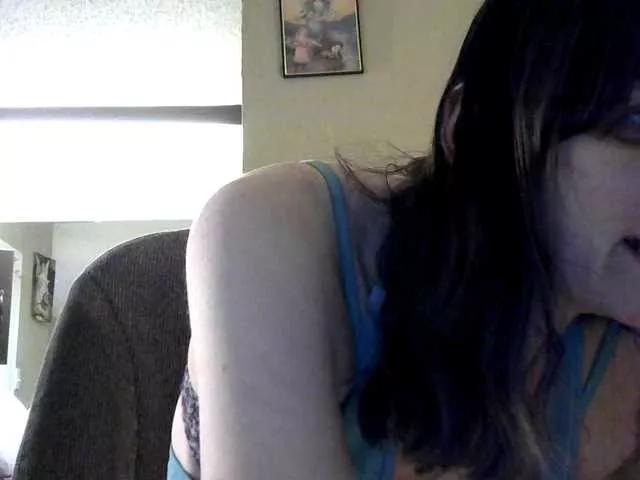 Offline hotmodel1984 on BongaCams