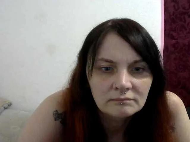 Offline hotmodel1984 on BongaCams