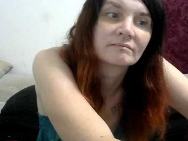 Offline hotmodel1984 on BongaCams