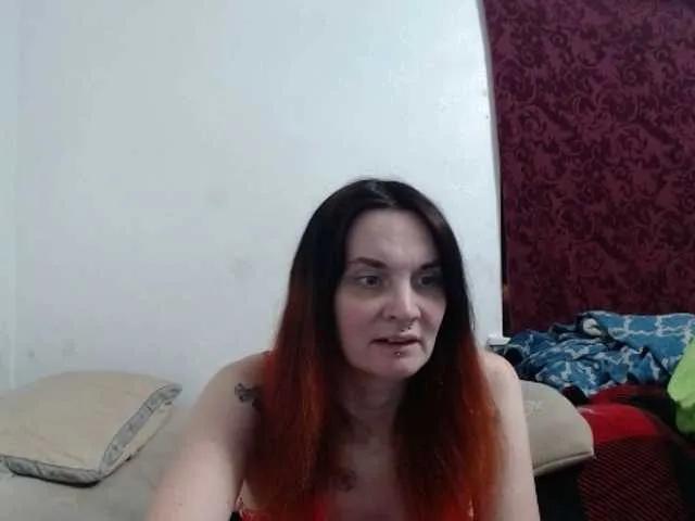 Avatar of hotmodel1984