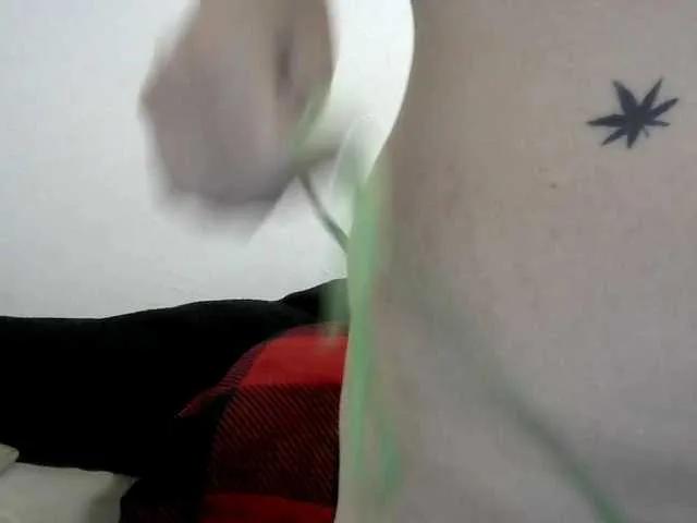 BongaCams hotmodel1984  is Freechat  hotmodel1984 — Anything with nudity
