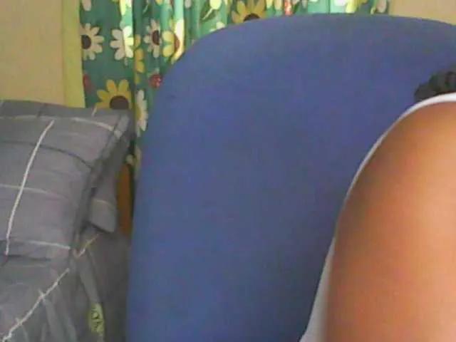hotmomsexy — Freechat on BongaCams