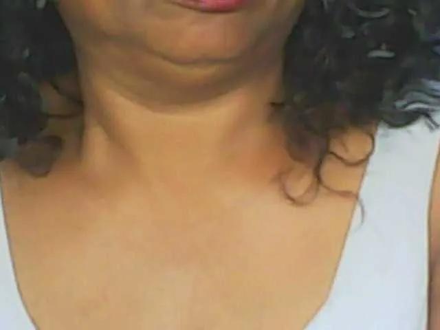 Avatar of hotmomsexy