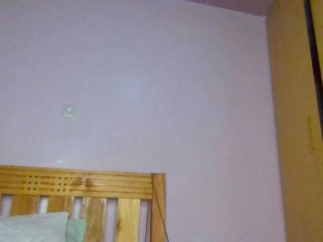 Hotnightnurse — Freechat on BongaCams