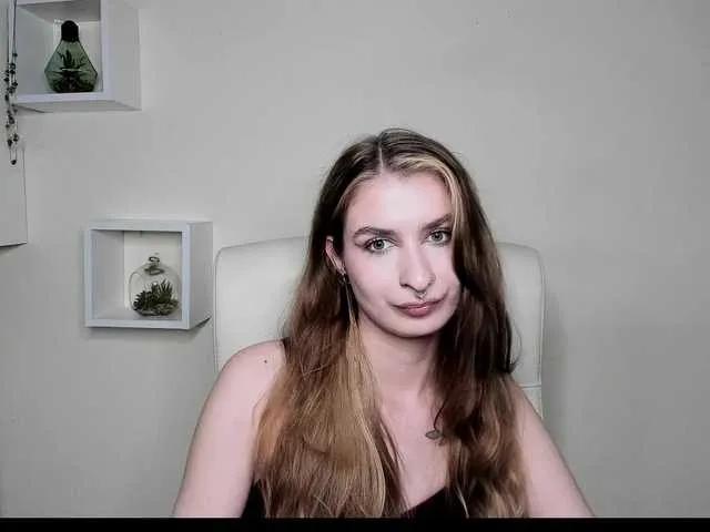 BongaCams HotNina19  is Freechat  HotNina19 — -Good music and someone who dares to dance with me.
-Playful flirting and cheeky compliments.
-Confidence with a touch of humor.
-People who love tattoos and stories behind them.