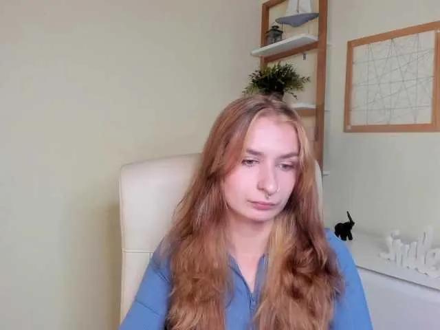 Avatar of HotNina19
