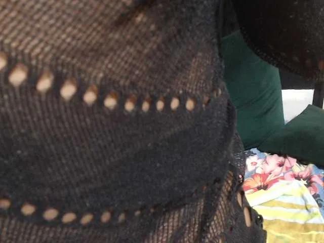 Hotsexyberry21 — respectful man who know how to talk with woman