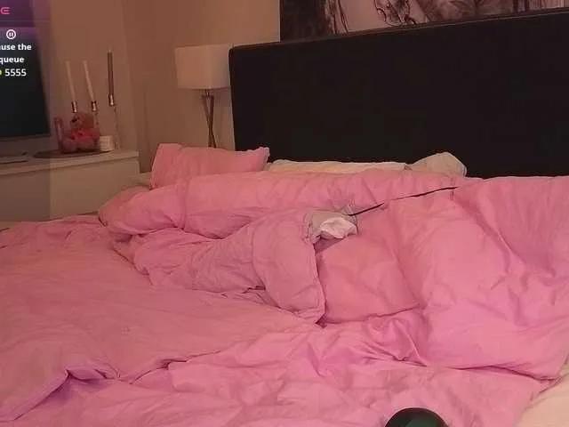 hotsexygilf82