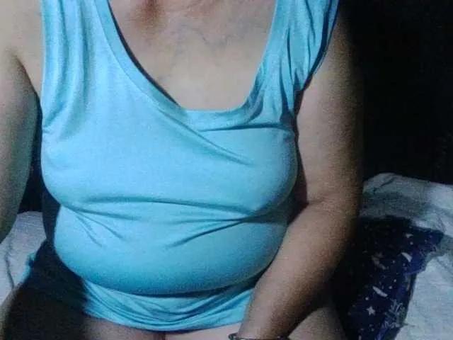 HotSqrt4u — Naughty talks with matching generous tips.
Add on to that your TENDER LOVING CARE!