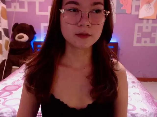 HottieAnne