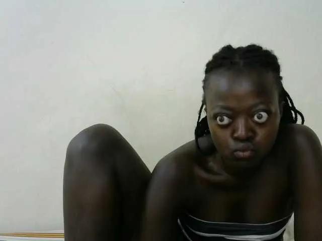 BongaCams Hottiejoy  is Freechat  Hottiejoy — Dickmatized