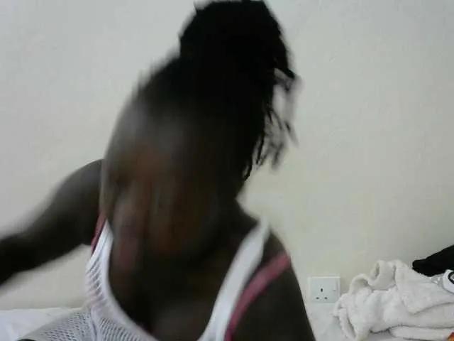 BongaCams Hottiejoy  is Freechat  Hottiejoy — Dickmatized