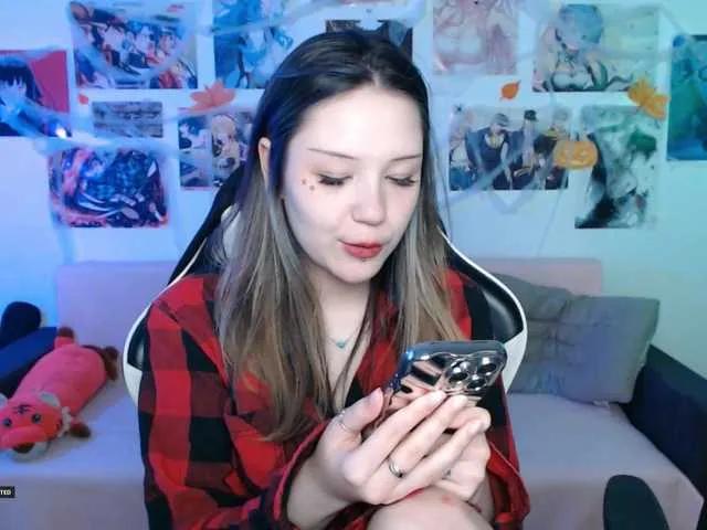 BongaCams Hugo-Min is Freechat Hugo-Min — lovens