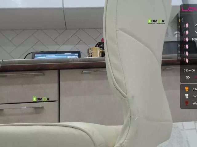 Offline ice-teqila on BongaCams