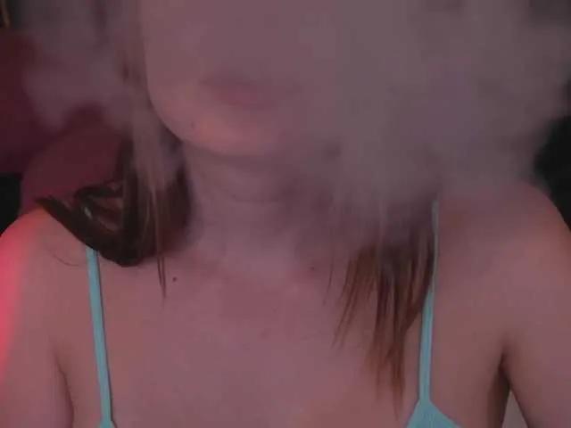 Freechat IceDanielles on BongaCams
