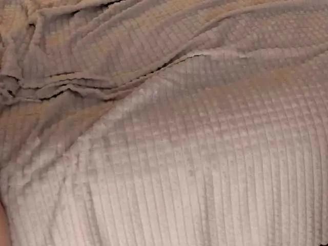 Freechat IceDanielles on BongaCams