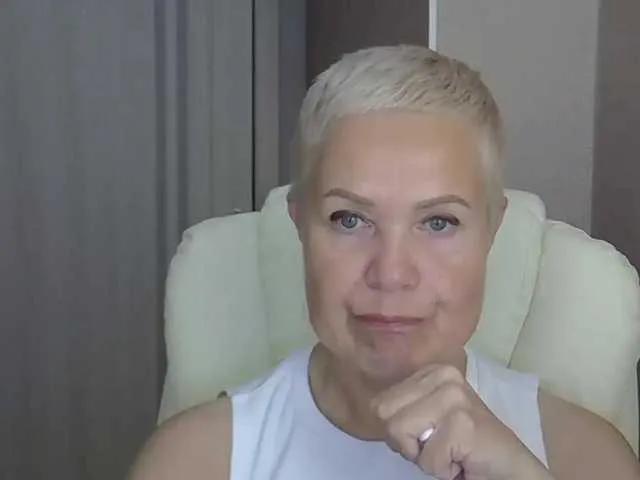 Offline IFannyLove on BongaCams