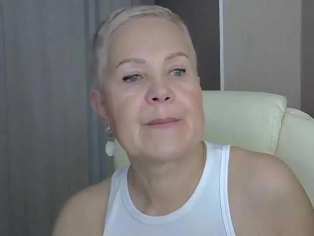 Offline IFannyLove on BongaCams