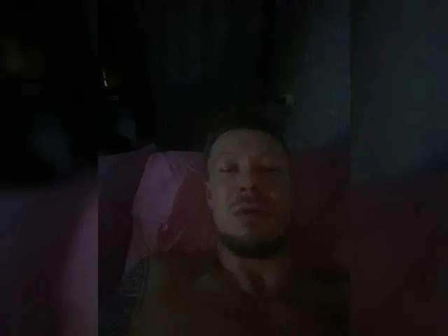 II7axa — Freechat on BongaCams