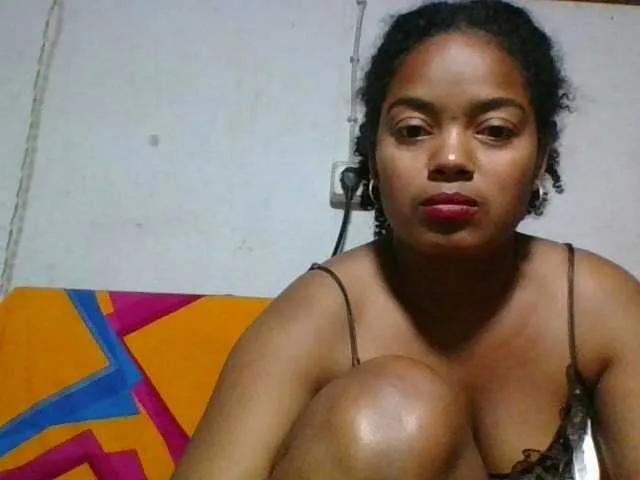 Avatar of Imanoellah