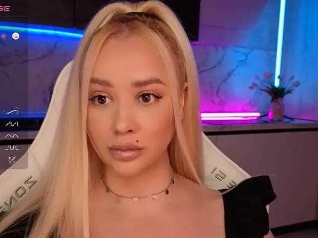 Avatar of In-your-fucking-mind