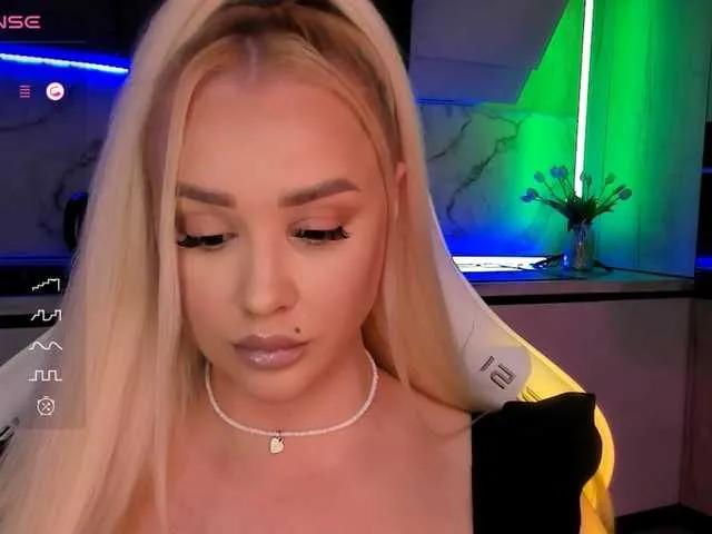 BongaCams In-your-fucking-mind is Freechat In-your-fucking-mind — Freechat on BongaCams