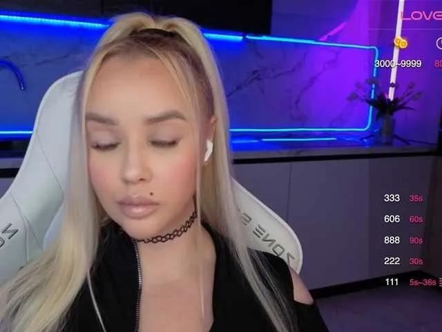 Avatar of In-your-fucking-mind