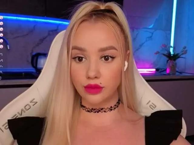 Avatar of In-your-fucking-mind