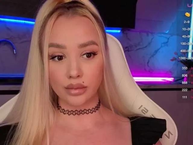 Avatar of In-your-fucking-mind