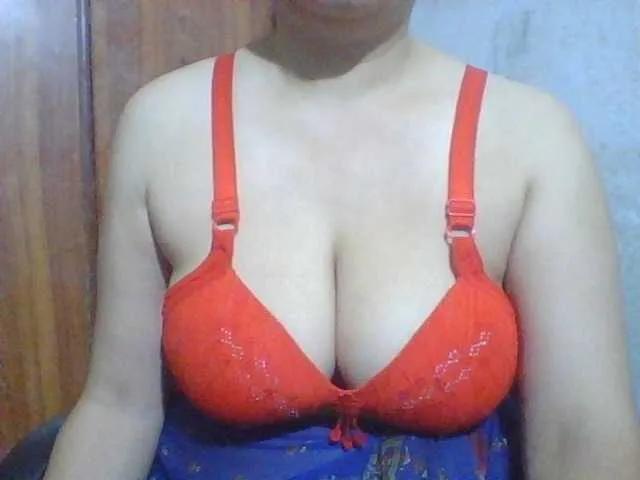 indiagirl50