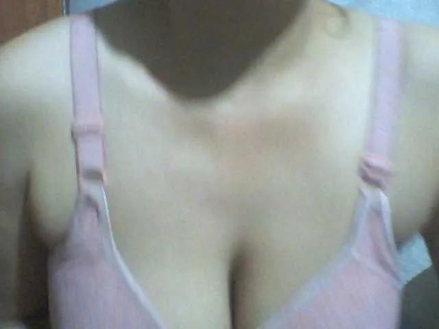 indiagirl50 — I love horny men , naughty men with dirty minds , lets play !