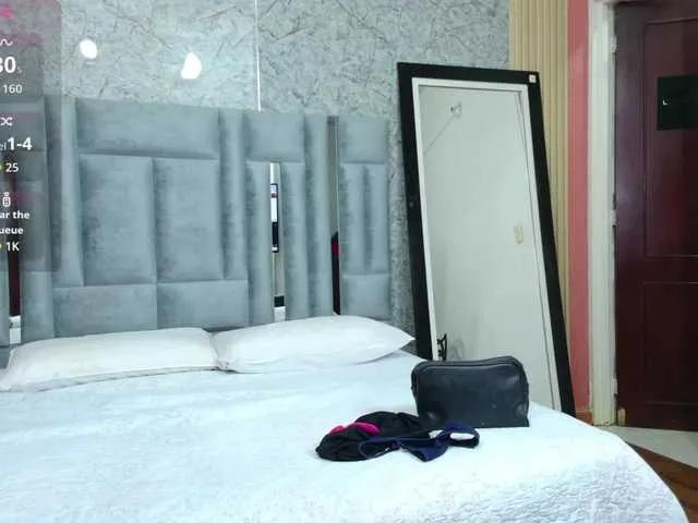 Avatar of indianbeautiful