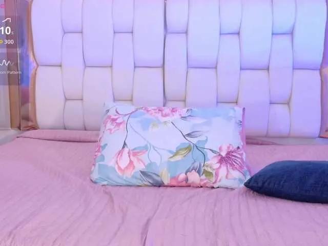 Indiancutiie — I like to be treated like the submissive that I am, how good a master are you? 