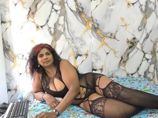 Avatar of indianerotica69