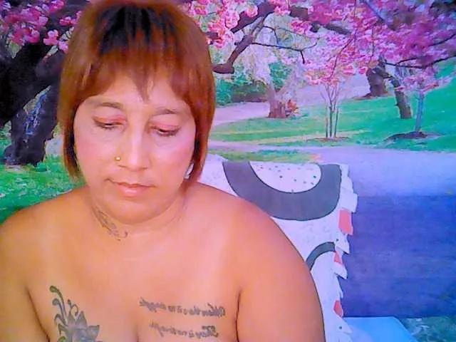 Offline indianroxy on BongaCams