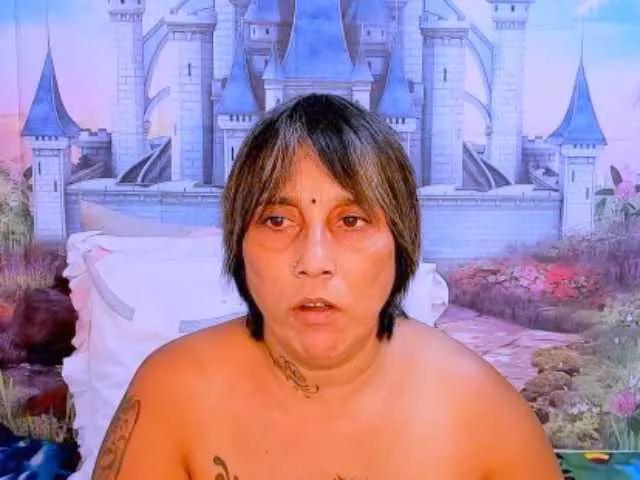 Avatar of indianroxy