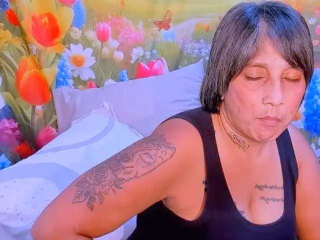 BongaCams indianroxy  is Freechat  indianroxy — S***t lady what will make you exciting
by every hot touch and kiss